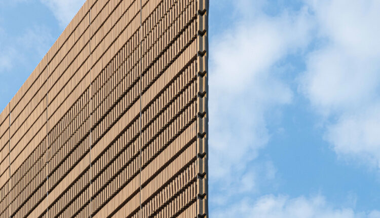SoA_Fa-brick_texture-on-texture-04