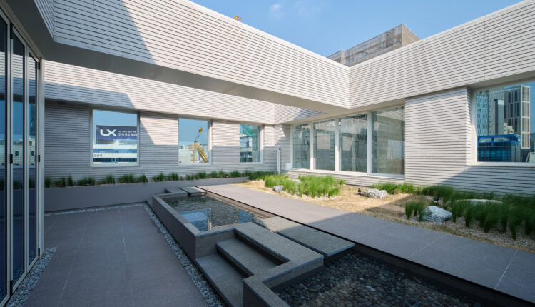ban_Chai Communication Office Building-15