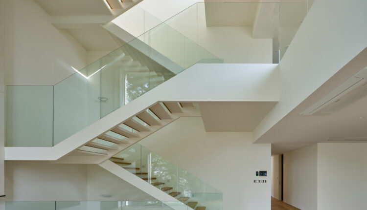 LJL_Rift-House-11