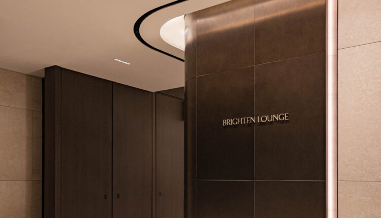 Snowspace_Brighten-lounge-06
