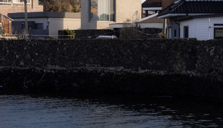 Atelier ITCH_朝天浴場-37