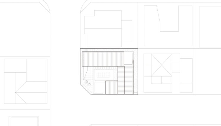 KODE-Architects