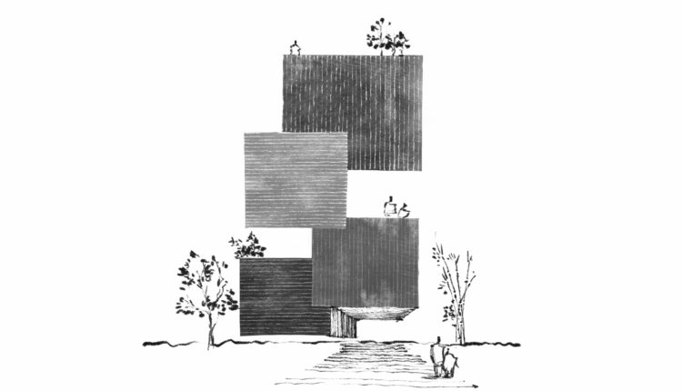 in_archi_-28