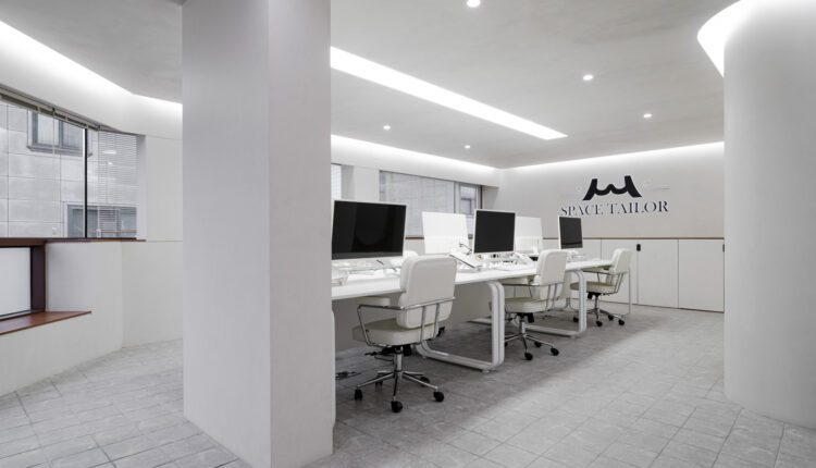 Team Hitchhiker Architects-13