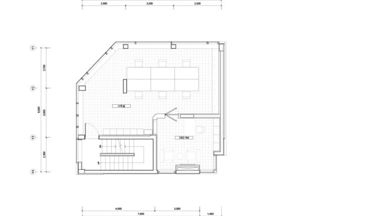 Team Hitchhiker Architects-49