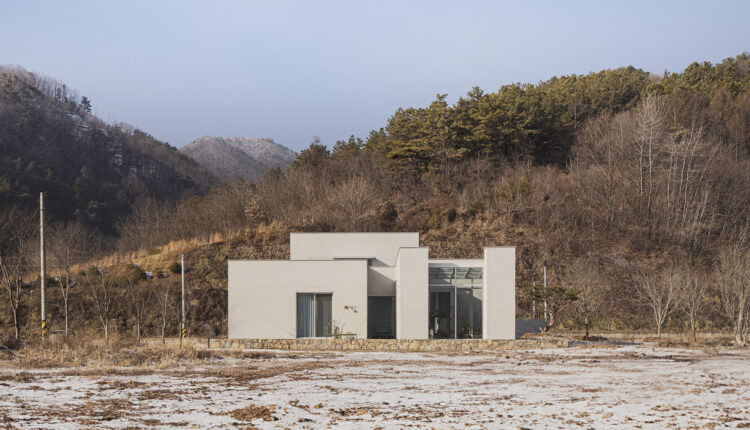 PLANO-architect_sanbangon-02