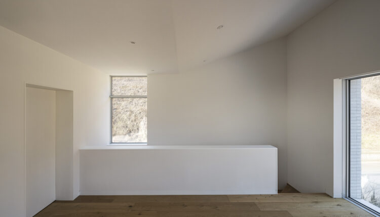 PLANO-architect_sanbangon-09