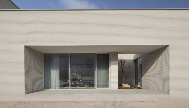 PLANO-architect_sanbangon-11
