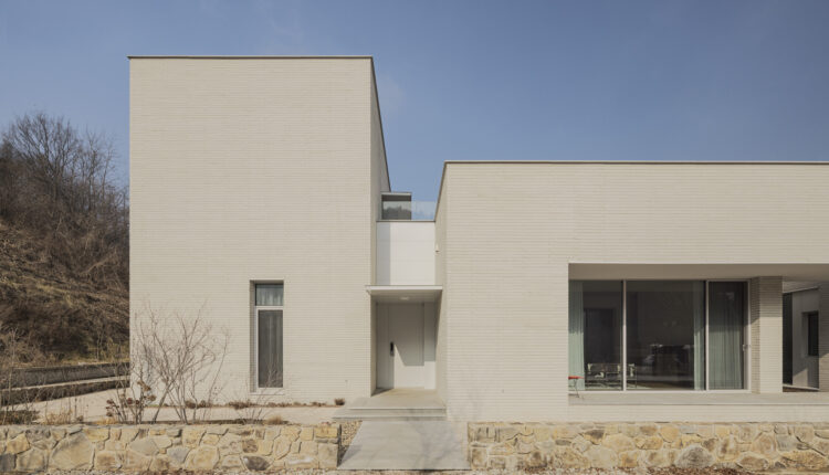 PLANO-architect_sanbangon-12