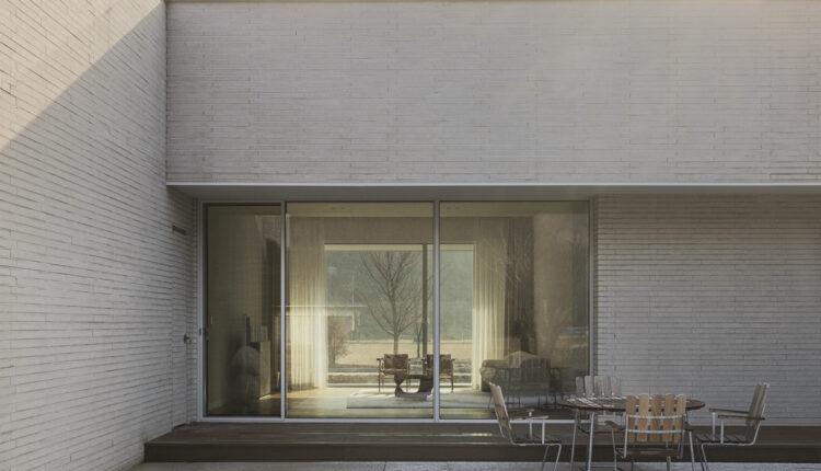 PLANO-architect_sanbangon-17