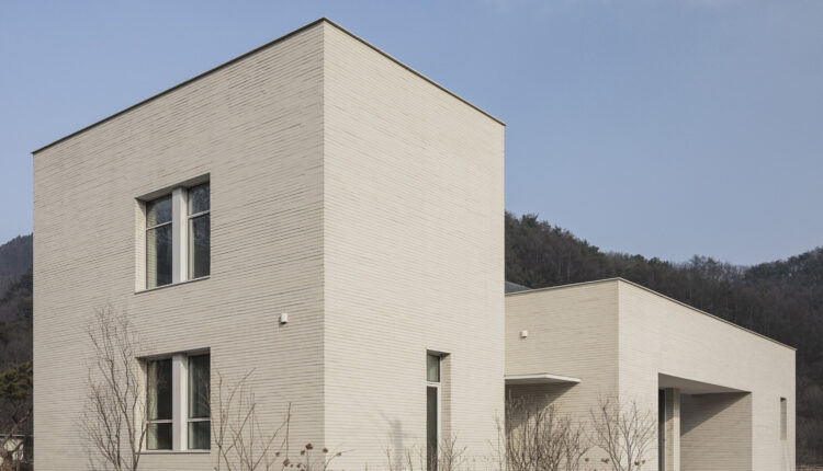 PLANO-architect_sanbangon-18