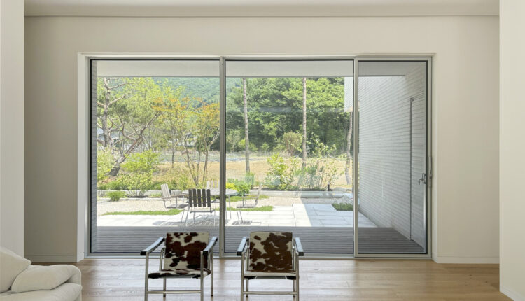 PLANO-architect_sanbangon-24