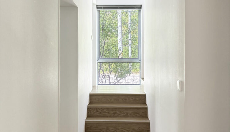 PLANO-architect_sanbangon-26
