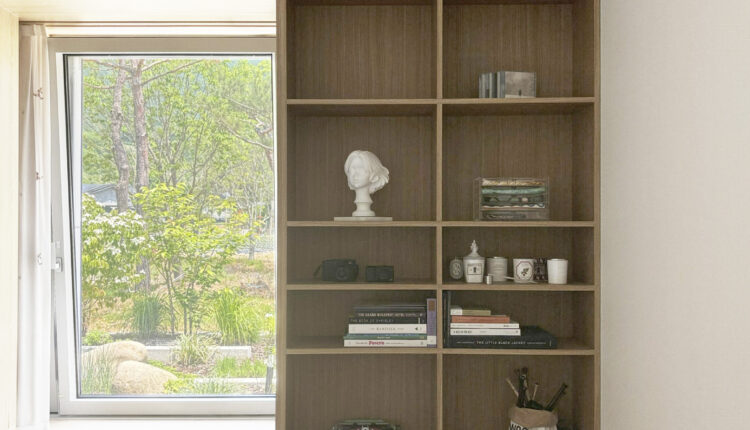 PLANO-architect_sanbangon-27