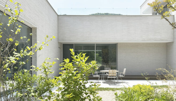 PLANO-architect_sanbangon-35