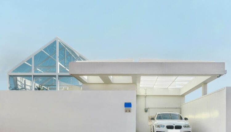 Soda-Architects-26_특성이미지