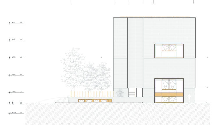 AGIT STUDIO_PROJECT YP_DRAWING 07_ELE 01