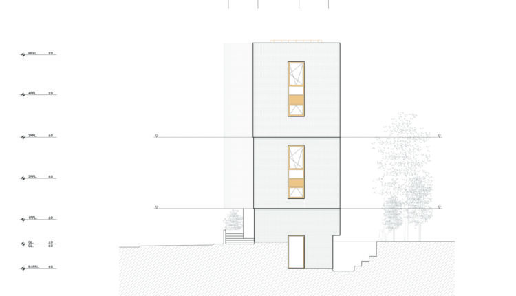 AGIT STUDIO_PROJECT YP_DRAWING 08_ELE 02