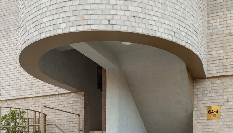 AGIT STUDIO_PROJECT YP_PHOTO 04_Kyungsub Shin