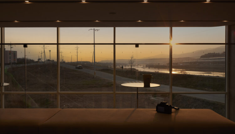0316pwj_1654 1