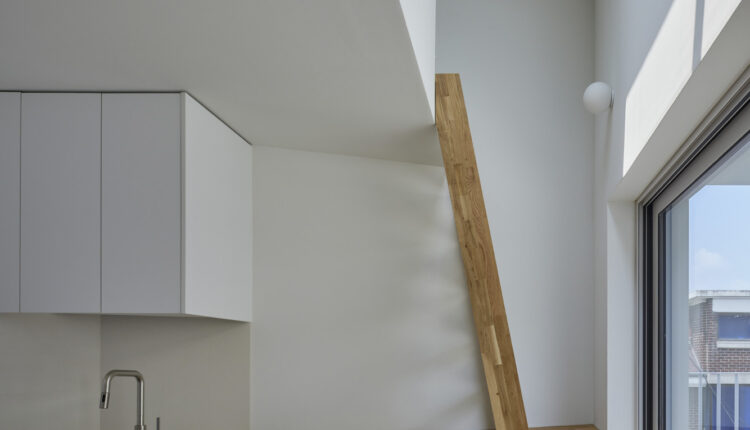 13_pocket villa-내부-7(4층 내부1)