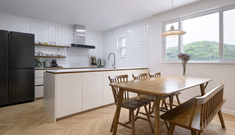 layeredarch_Plain House-20