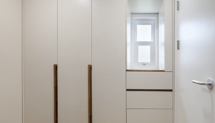 layeredarch_Plain House-24