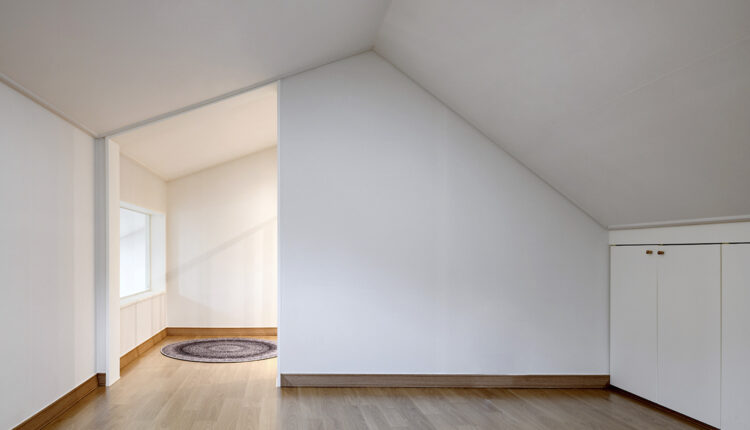layeredarch_Plain House-26