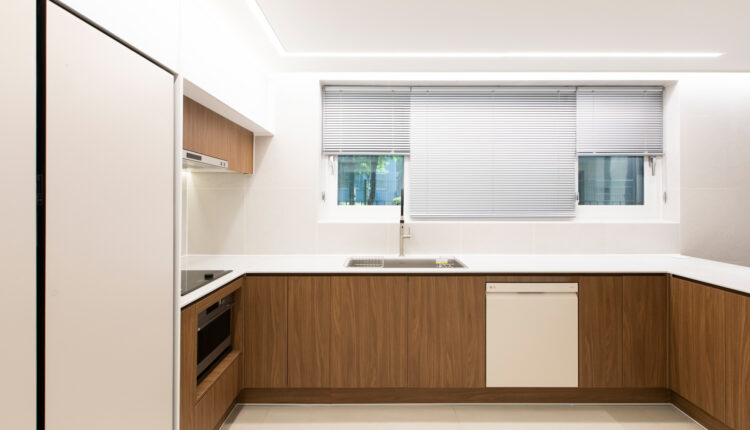 2F_주방 (2)