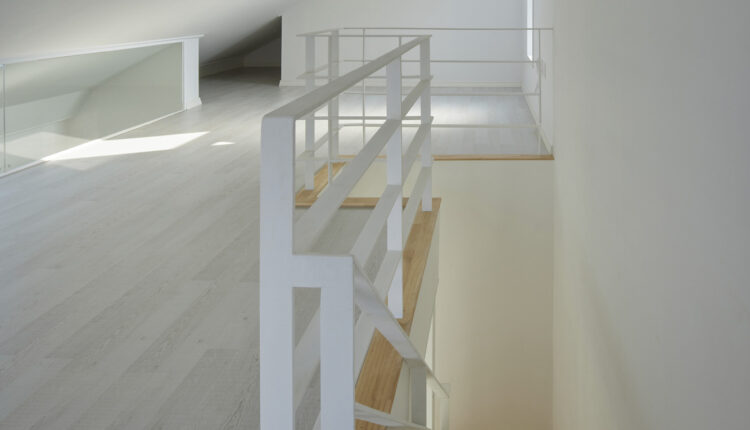 22-1_IMG_credits 노경
