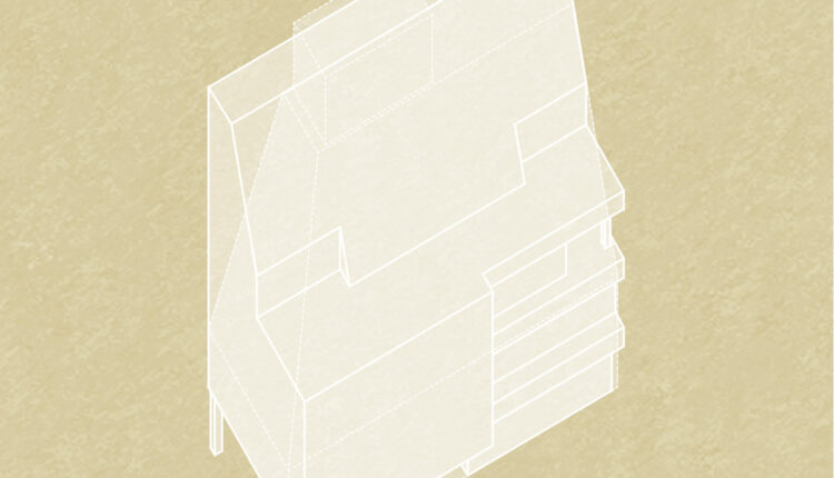 NOMAL_Concrete sandwich_-32