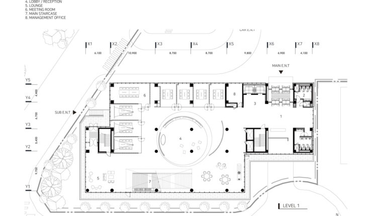 1F_PLAN