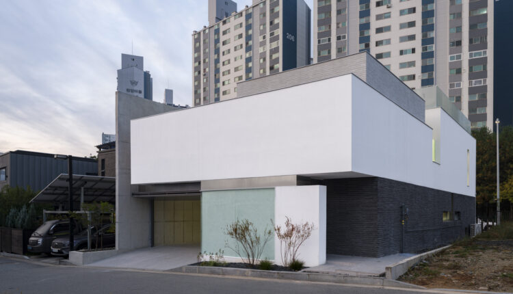 Archirie_Forteza-04