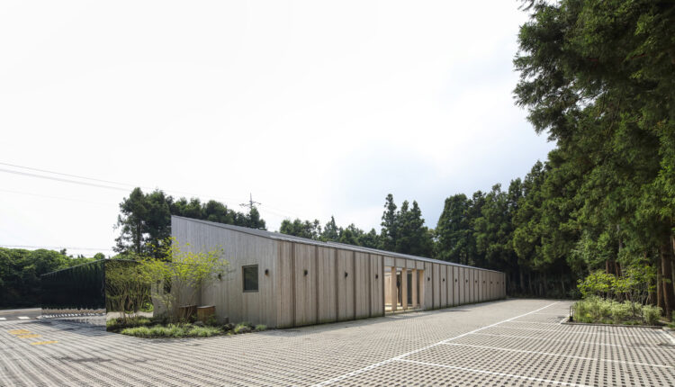 TODOT Architects & Partners_zera-04