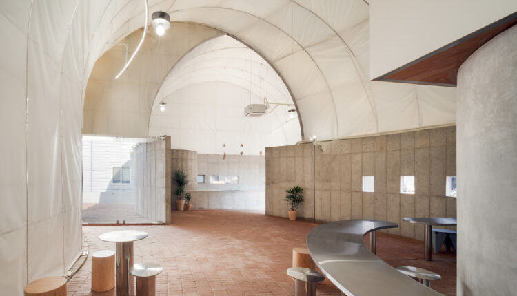 sukchulmok_curving-block_interior-16