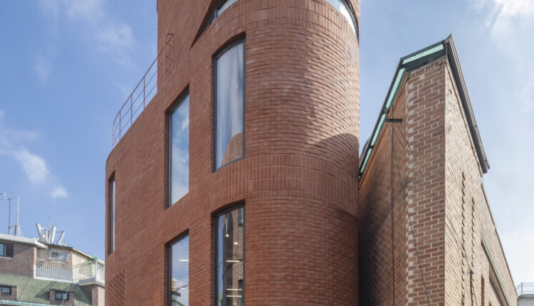 H2L_House in the Niche-14