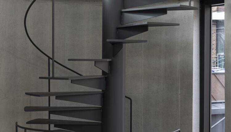 H2L_House in the Niche-16