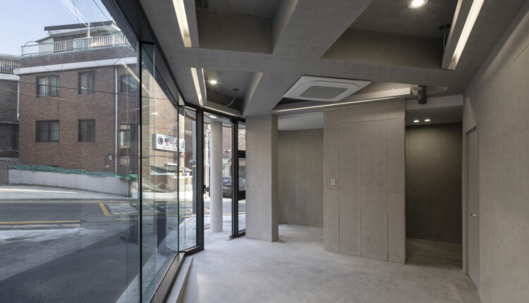 H2L_House in the Niche-20