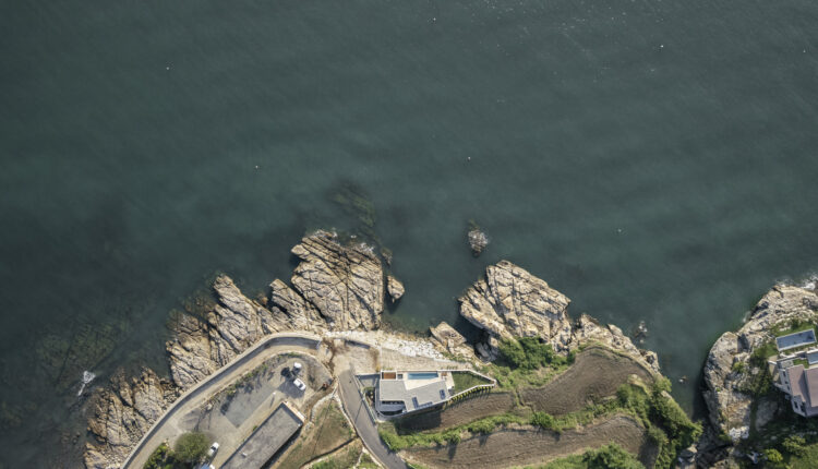 MPA_Namhae-Villa-01