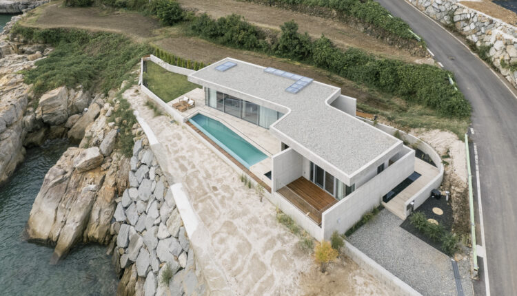 MPA_Namhae-Villa-02