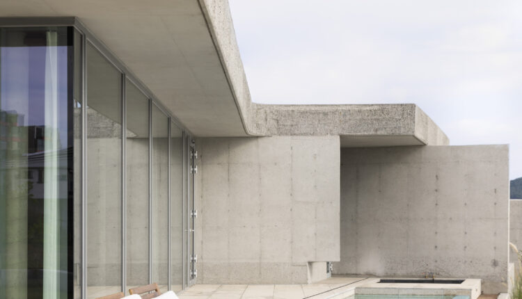 MPA_Namhae-Villa-04