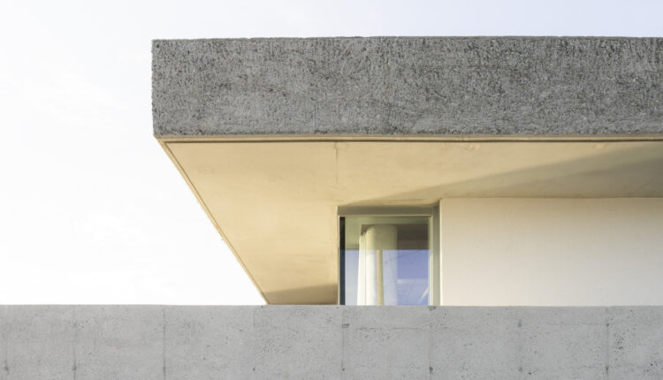 MPA_Namhae-Villa-06