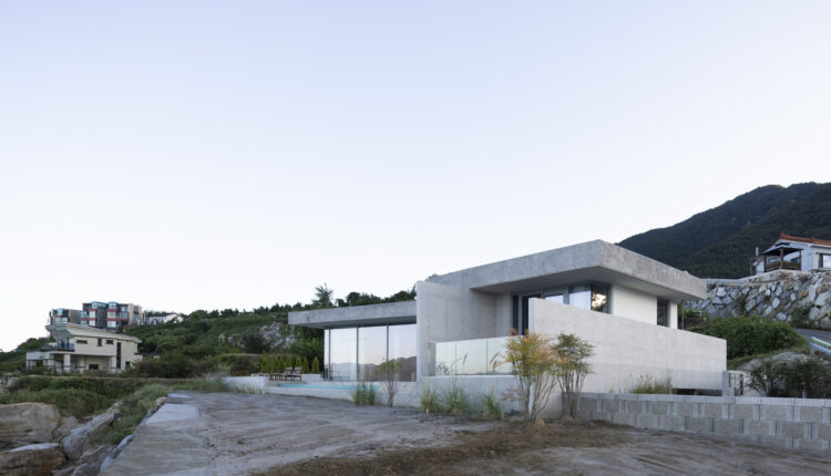 MPA_Namhae-Villa-09
