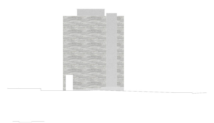 Drawing_02_ele_04