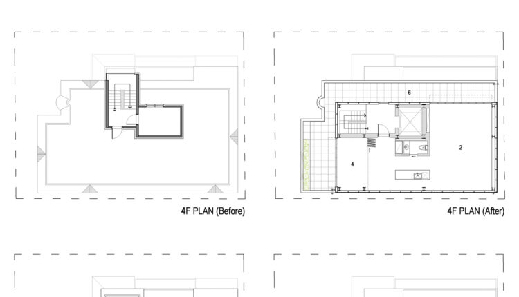 Studio C_H2L-42