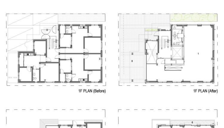 Studio C_H2L-43