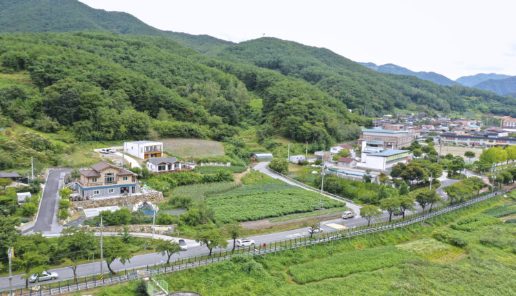 02. 외부 (3)