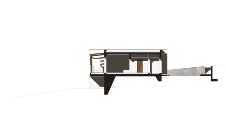 04. 단면