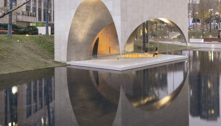 AYDC Public Art Space @Zhang Chao (7)