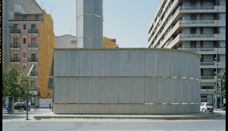 Leopold Banchini Architects_Round About Baths-04